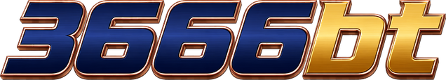 3666bt